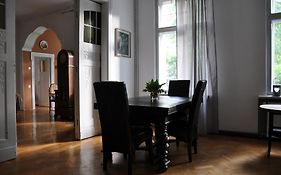 Apartament Sopot Andre